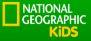 National Geographic Kids